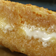Image for article titled Snacktaku Cooks And Eats Hostess Deep Fried Twinkies